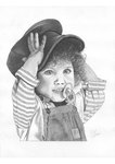 innocence
