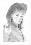 Emmanuelle