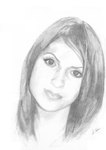 adolescente de Turquie